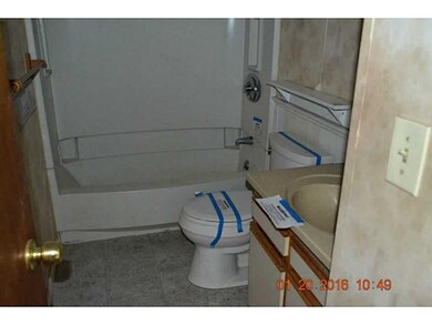 369 Aiken Ave unit 10, Lowell, MA 01850 - photo 6