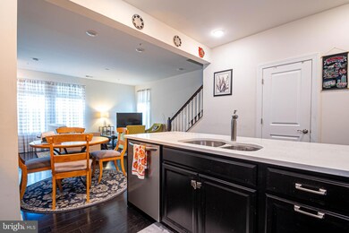 13951 Gary Fisher Trail, Gainesville, VA 20155 - photo 7