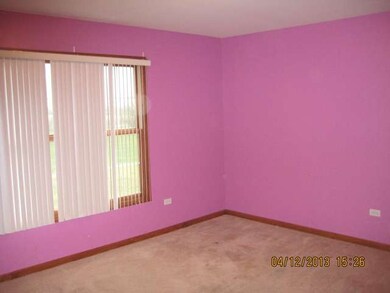 5520 Bluestem Ct, Oswego, IL 60543 - photo 6