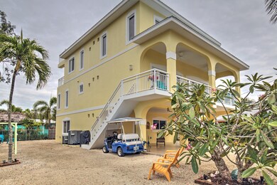 12 Abaco-14