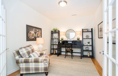 2303 Pennington Dr unit 2303, Walpole, MA 02081 - photo 7