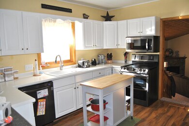 K_Kitchen<|><|>