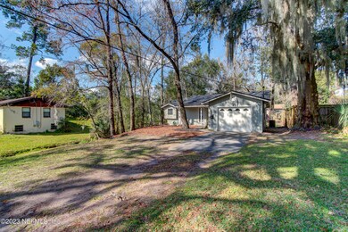 4641 Yerkes St, Jacksonville, FL 32205 - photo 5