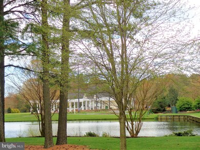 32357 Back Nine Way unit 3743, Millsboro, DE 19966 - photo 4