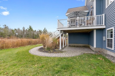 39-web-or-mls-DSC00235