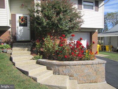 1239 Kimberly Ln, Glen Burnie, MD 21061 - photo 3