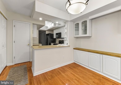 8 Laurel Ct, Woodbury, NJ 08096 - photo 5