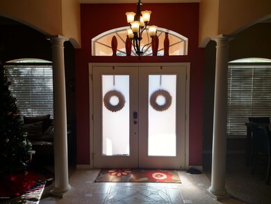 5012 Bogey Place, Cocoa, FL 32927 - photo 2