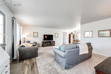 33591 Bow Meadows Cir, Elizabeth, CO 80107 - photo 5