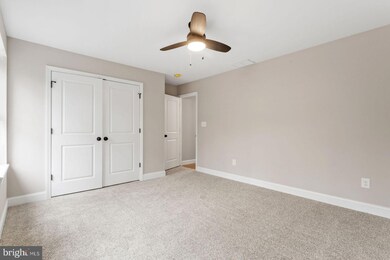 180 Tuckerton Rd, Shamong, NJ 08088 - photo 3