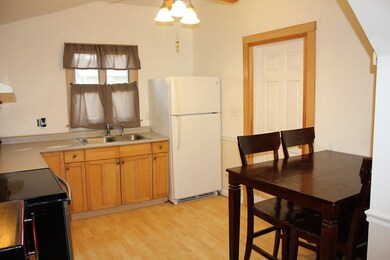 56 Martin St, Buzzards Bay, MA 02532 - photo 7