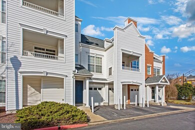 10740 Symphony Way, Columbia, MD 21044 - photo 4