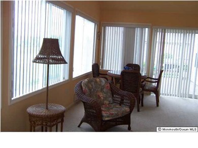 1 Bedford Ct, Manchester, NJ 08759 - photo 4