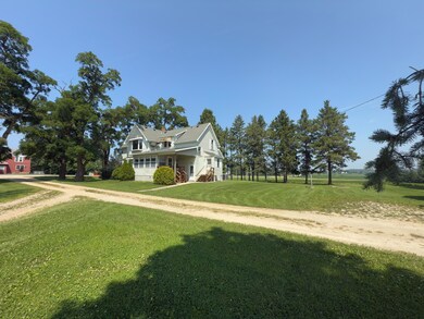 Farmhouse SE
