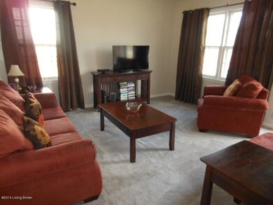 5806 Shelby St, Louisville, KY 40291 - photo 6