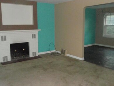 924 Hull Ave, Westchester, IL 60154 - photo 4