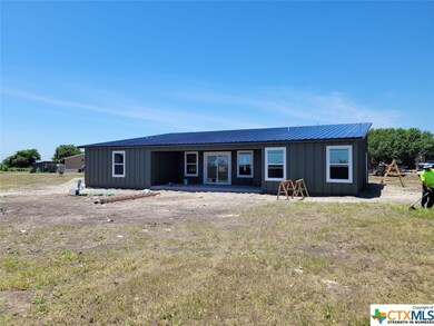 300 Troy View Dr, Troy, TX 76579 - photo 4