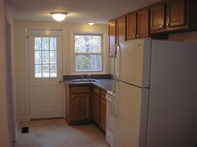 114 Oak St unit 1 & 2, Harwich, MA 2645 - photo 2