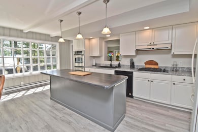 2 Kitchen (3)