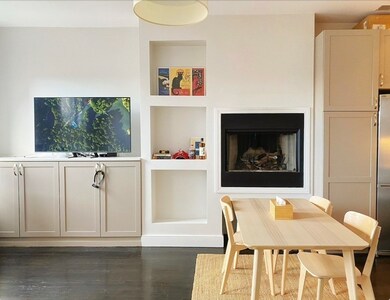 555 Columbus Ave unit 7, Boston, MA 02118 - photo 7