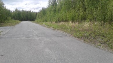 Airstrip2