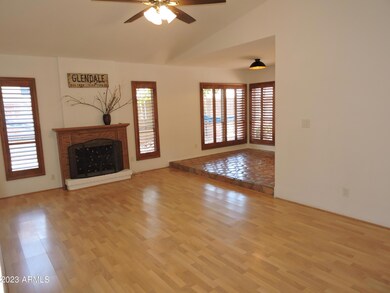 9624 N 51st Dr, Glendale, AZ 85302 - photo 7