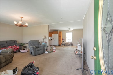 6360 Rocky Branch Rd, Stony Creek, VA 23882 - photo 5