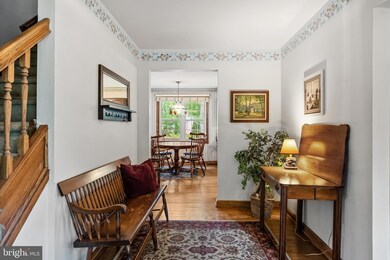 8 Olde Towne Ct, Medford, NJ 08055 - photo 5