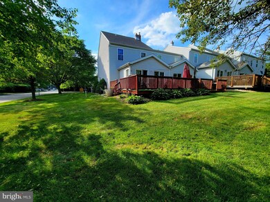 602 Greentree Ln, Norristown, PA 19403 - photo 5