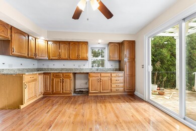 48 Cedar Ave, Riverside, RI 02915 - photo 7