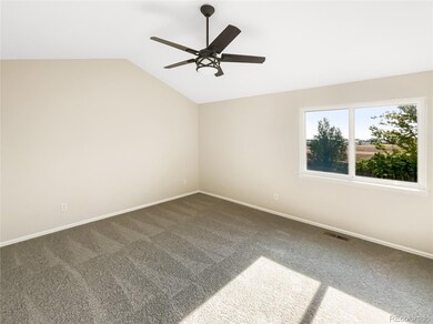 5202 S Wenatchee St, Aurora, CO 80015 - photo 3