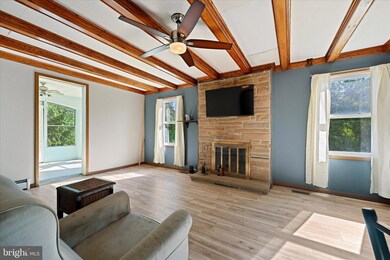 4001 Walnut Ave, Baltimore, MD 21206 - photo 7