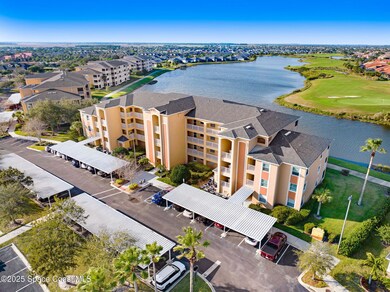 20-web-or-mls-DJI_15083