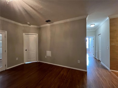 3373 S Kirkman Rd unit 929, Orlando, FL 32811 - photo 7