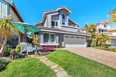 1760 Shadow Mountain Dr, Encinitas, CA 92024 - photo 3