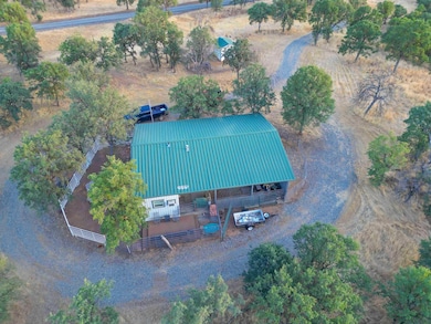 15510 Diamond Star Rd, Red Bluff, CA 96080 - photo 5