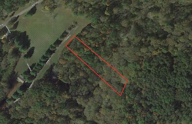 54 Scafidi Ln, Jamestown, KY 42629 - photo 5