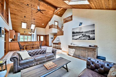 6104 Lakeview Dr, Pocono Pines, PA 18350 - photo 6