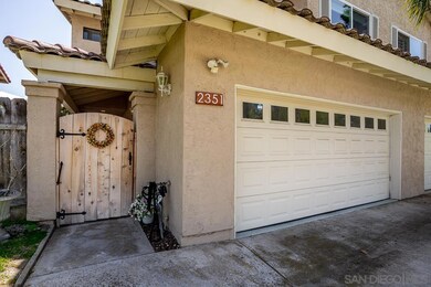 2351 Levante St, Carlsbad, CA 92009 - photo 2