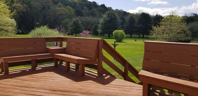 80 Nunn Ln, Hughesville, PA 17737 - photo 6