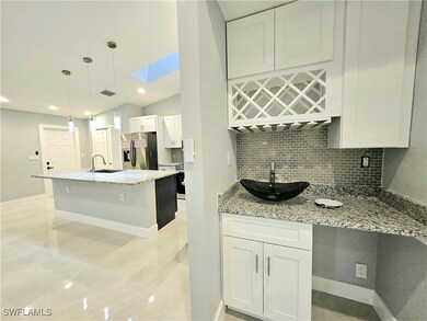 17750 Port Boca Ct unit 9, Fort Myers, FL 33908 - photo 4