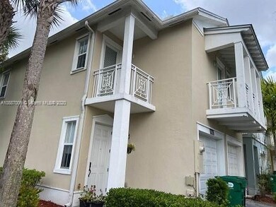 10704 NW 75th Terrace, Doral, FL 33178 - photo 2