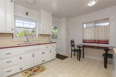 14875 Cobalt St, Sylmar, CA 91342 - photo 7