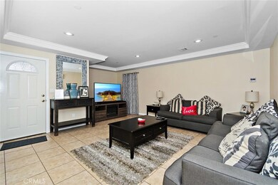 1571 E 117th Place, Los Angeles, CA 90059 - photo 2