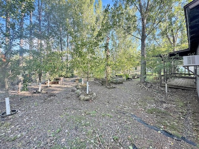 40884 Nature Ave, Aitkin, MN 56431 - photo 7