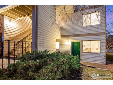 1705 Heatheridge Rd, Fort Collins, CO 80526 - photo 3