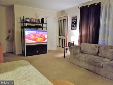 414 Locust Ave, Lindenwold, NJ 08021 - photo 3