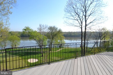 18280 Buccaneer Terrace, Leesburg, VA 20176 - photo 3