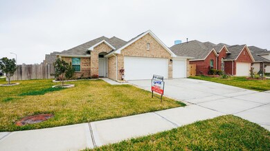 7046 Birnam Garden Ln, Houston, TX 77086 - photo 3