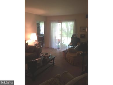 108G Hampton Crossing Condiminiums unit G, Southampton, PA 18966 - photo 7